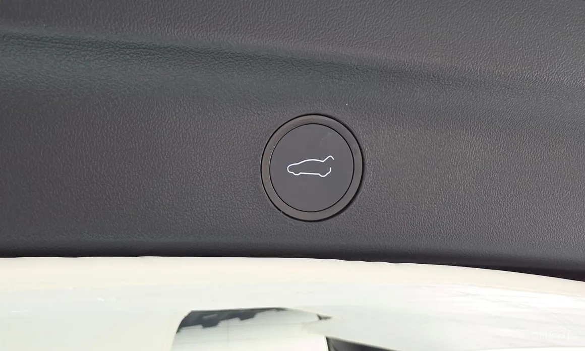 Tesla Model Y 2020 RWD