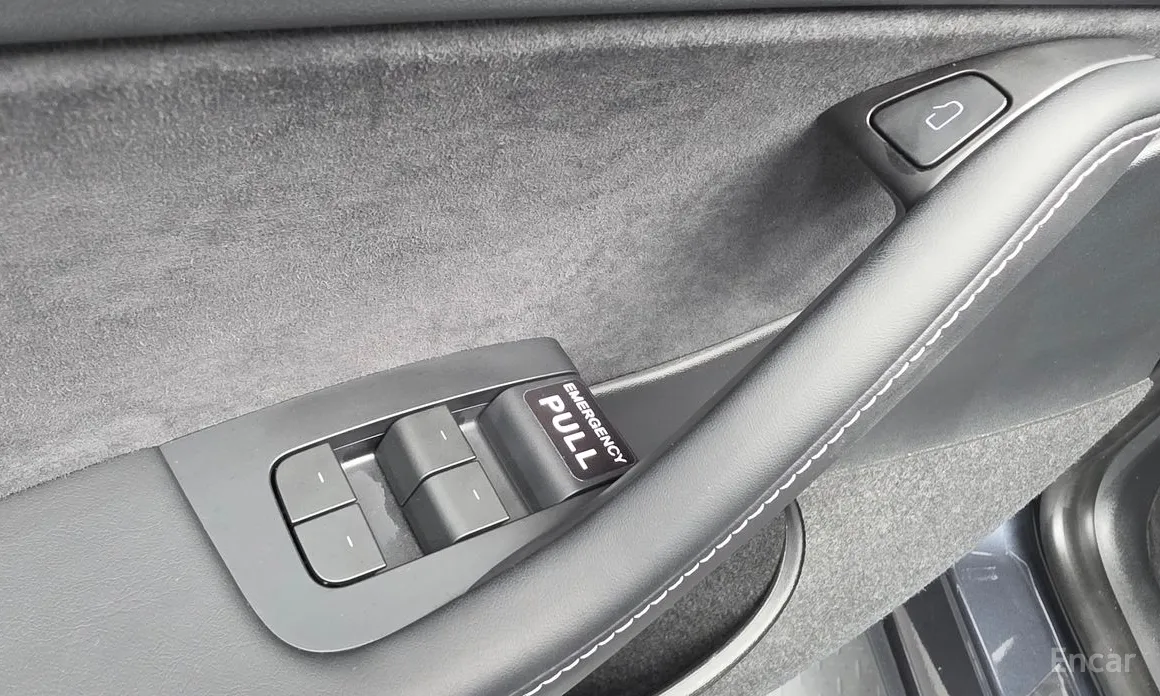 Tesla Model Y 2020 RWD