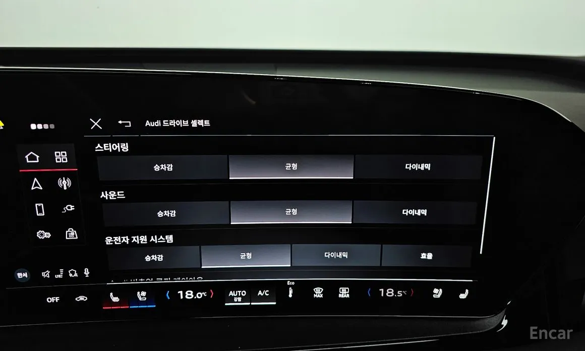 Audi Q6 e-tron 2025 Performance Premium