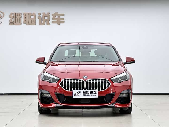 Фото 2 - BMW 2 Series