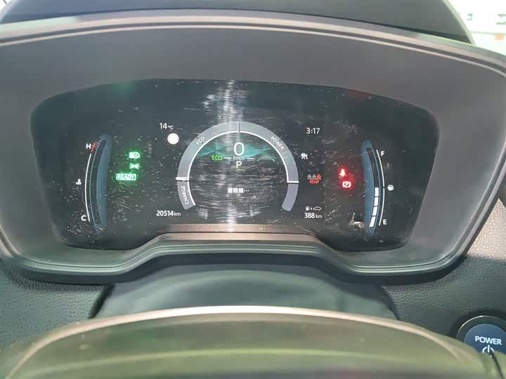 Фото 8 - Toyota Corolla