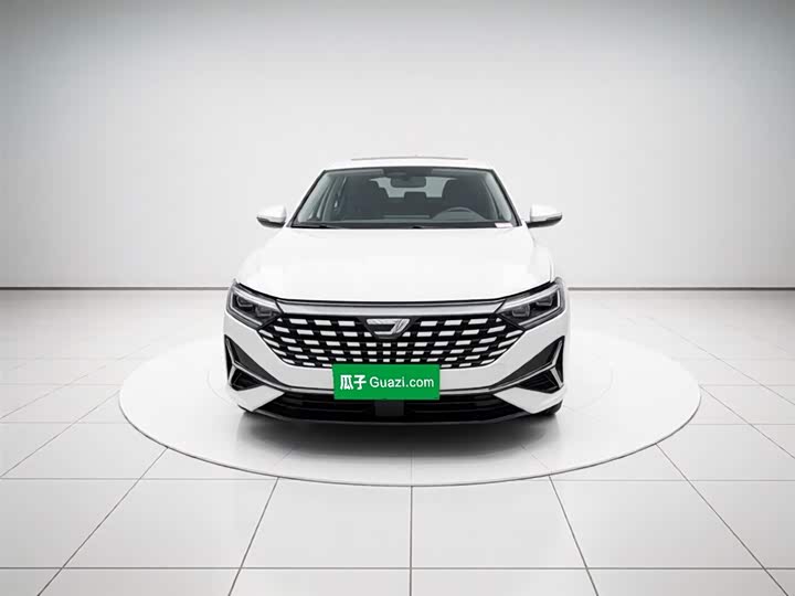 Фото 5 - Jetta VA7