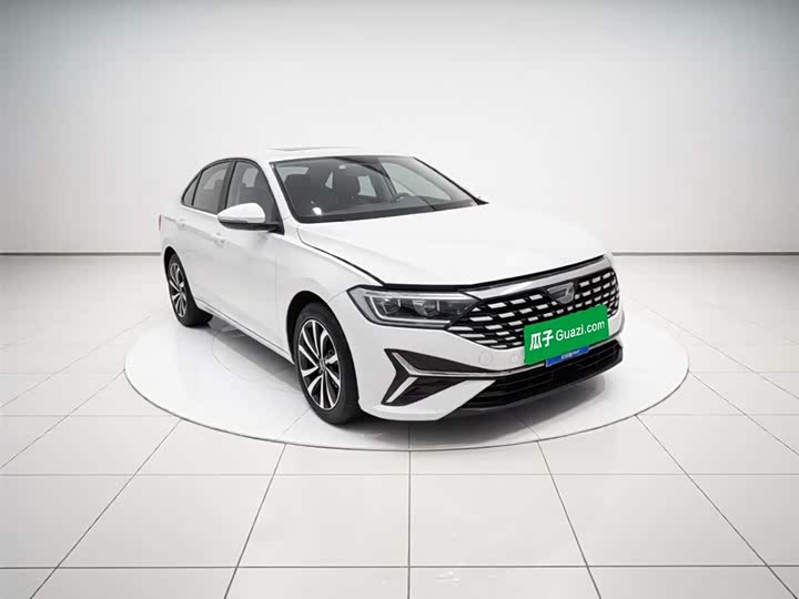 Фото 7 - Jetta VA7
