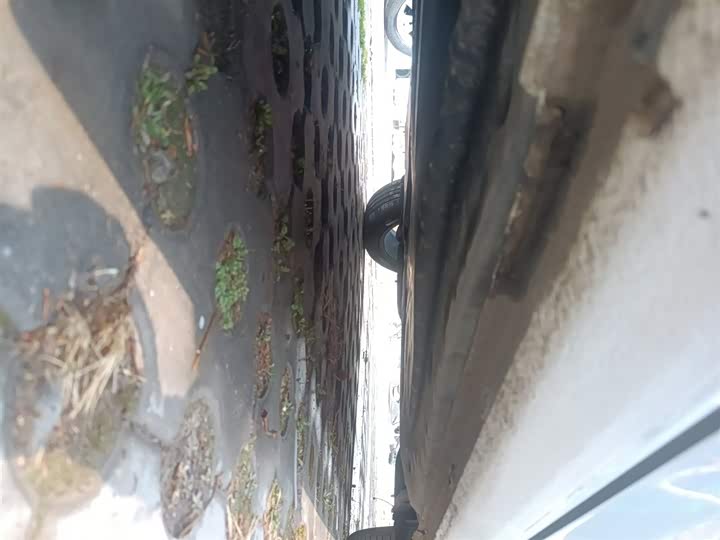 Фото 8 - Jetta VA7