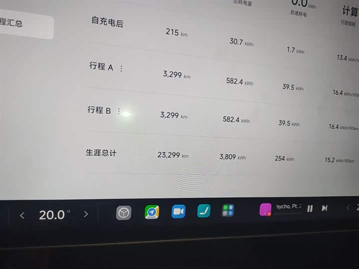 Photo 8 - Xiaomi SU7
