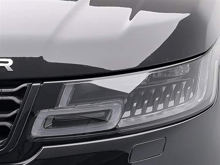 Фото 7 - Land Rover Range Rover Sport