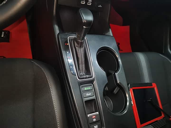 Фото 6 - Honda Civic