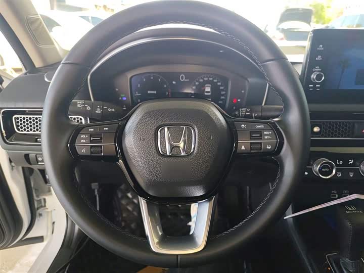 Photo 7 - Honda Integra