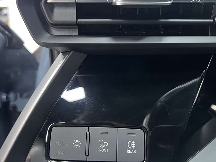 Фото 5 - Audi A3