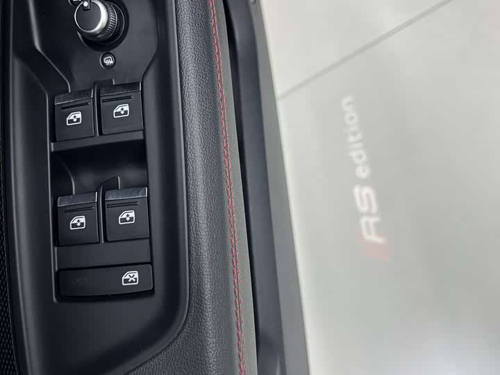 Фото 6 - Audi A3