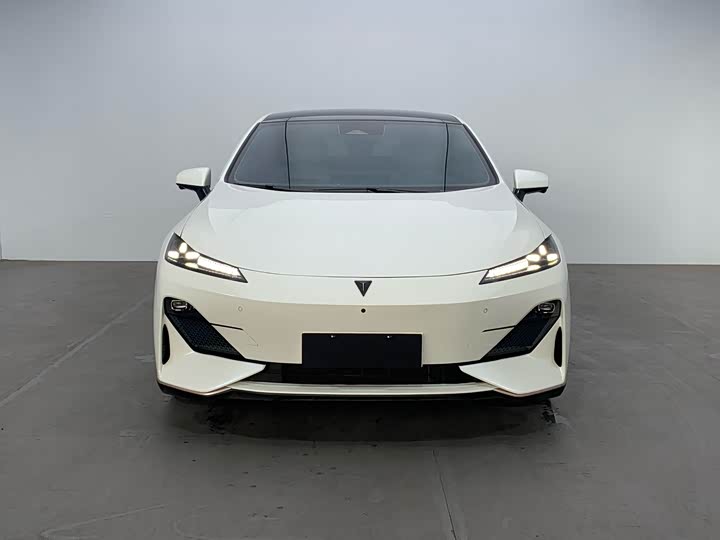 Фото 2 - Changan Deepal SL03