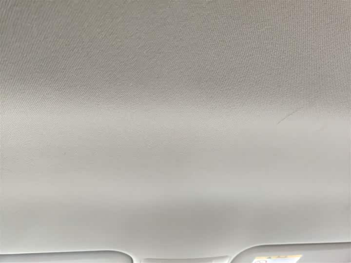 Фото 9 - Toyota Corolla