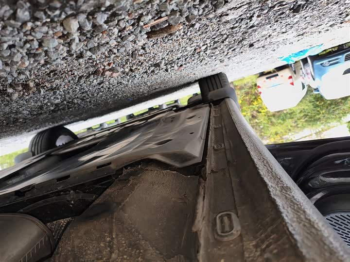 Фото 6 - Volkswagen Lamando L