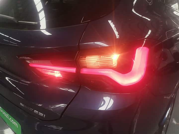Zdjęcie 8 - BMW X2