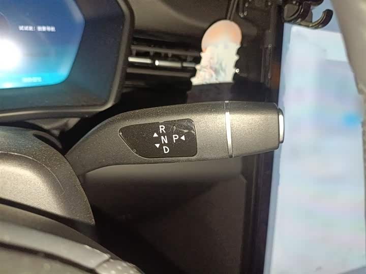 XPeng G3 2022 2022款 G3i 460G+