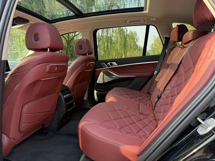 Zdjęcie 5 - BMW X5