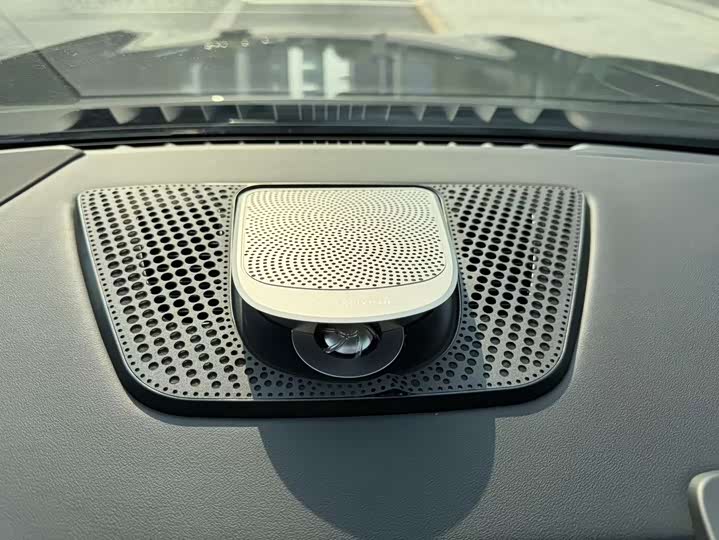Zdjęcie 9 - BMW X5