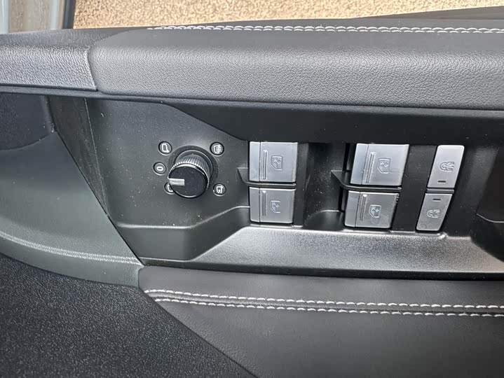 Audi Q4 e-tron 2024 2024款 40 e-tron 创境版