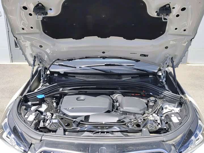Фото 3 - BMW X1