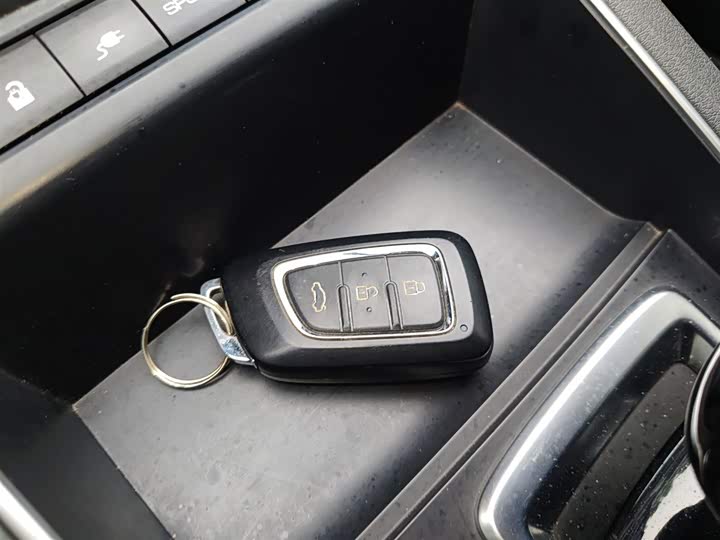 Dongfeng Aeolus E70 2023 2023款 改款 PRO 智行版