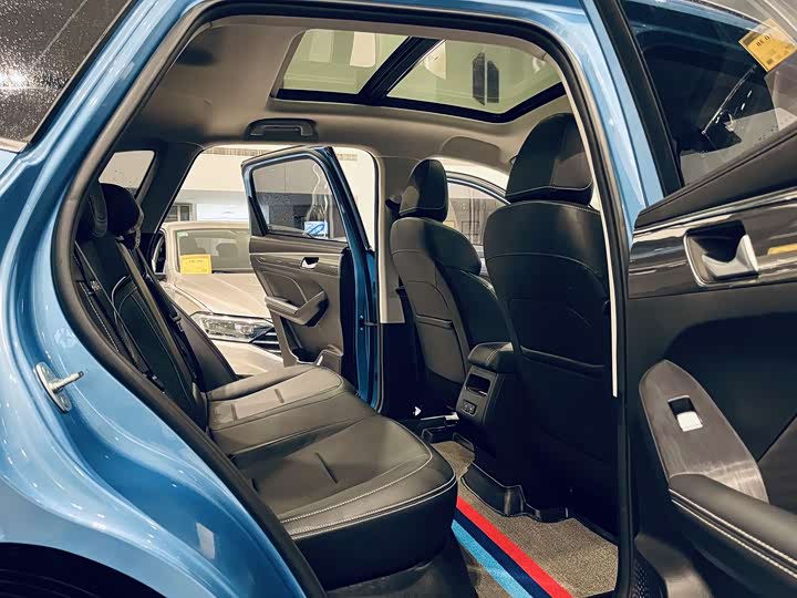 Photo 6 - Haval Jolion