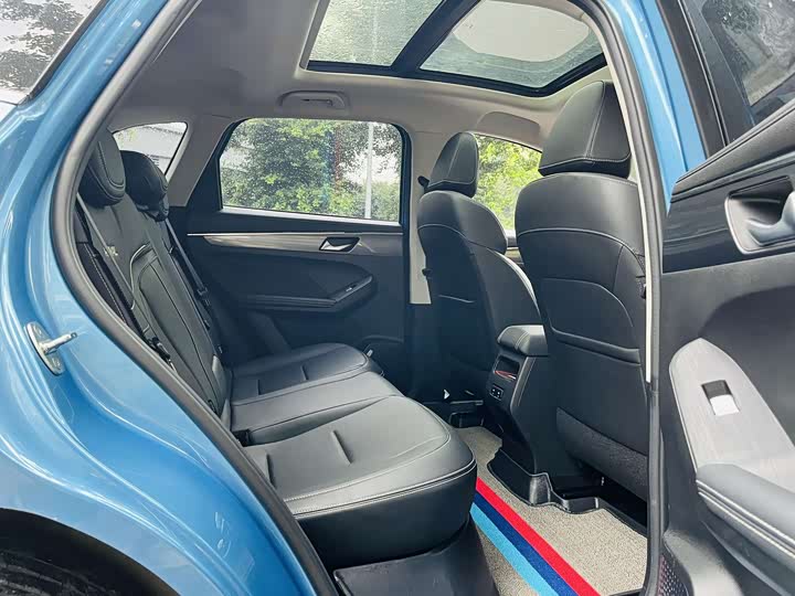 Photo 8 - Haval Jolion