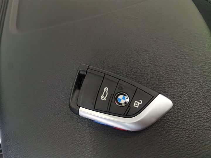 Фото 9 - BMW X2