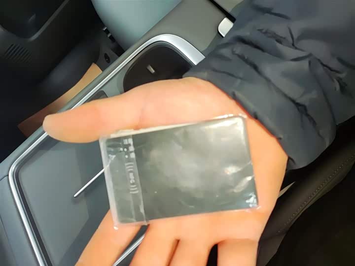 XPeng G6 2025 2025款 625 长续航 Max 旗舰版