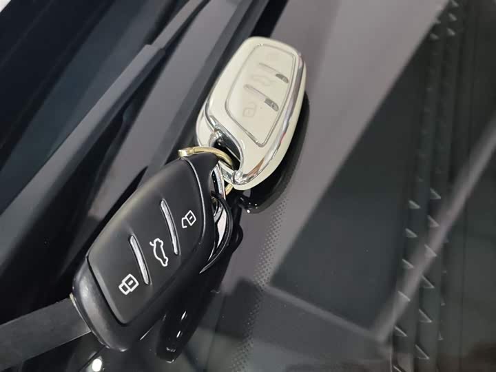 Roewe i6 Max EV 2023 2023款 EV 420天幕特别版