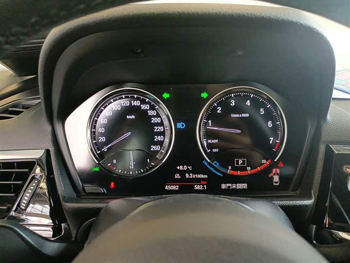 Фото 8 - BMW 1 Series