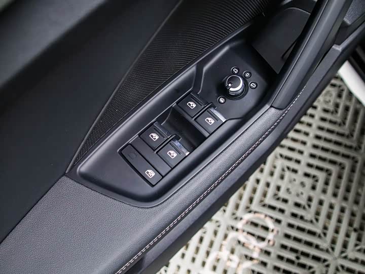 Фото 6 - Audi A3