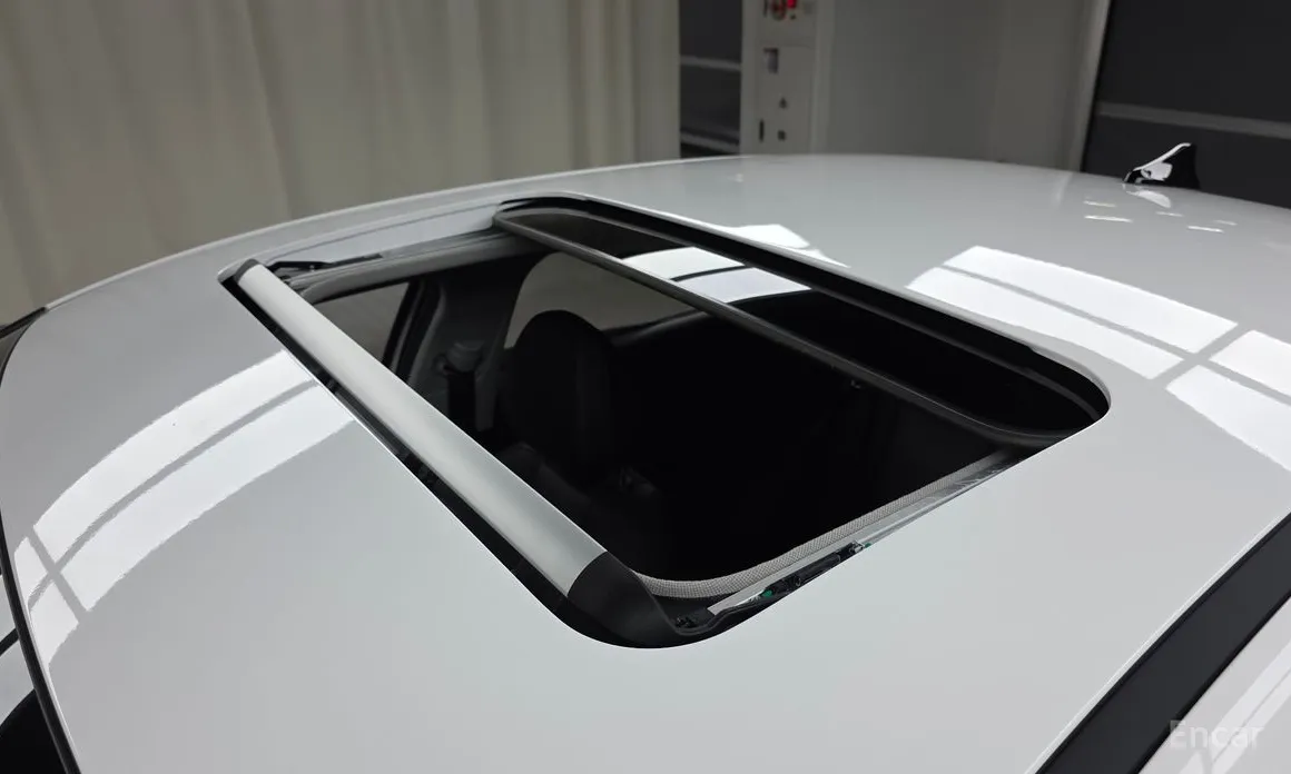 Zdjęcie 20 - Hyundai Avante