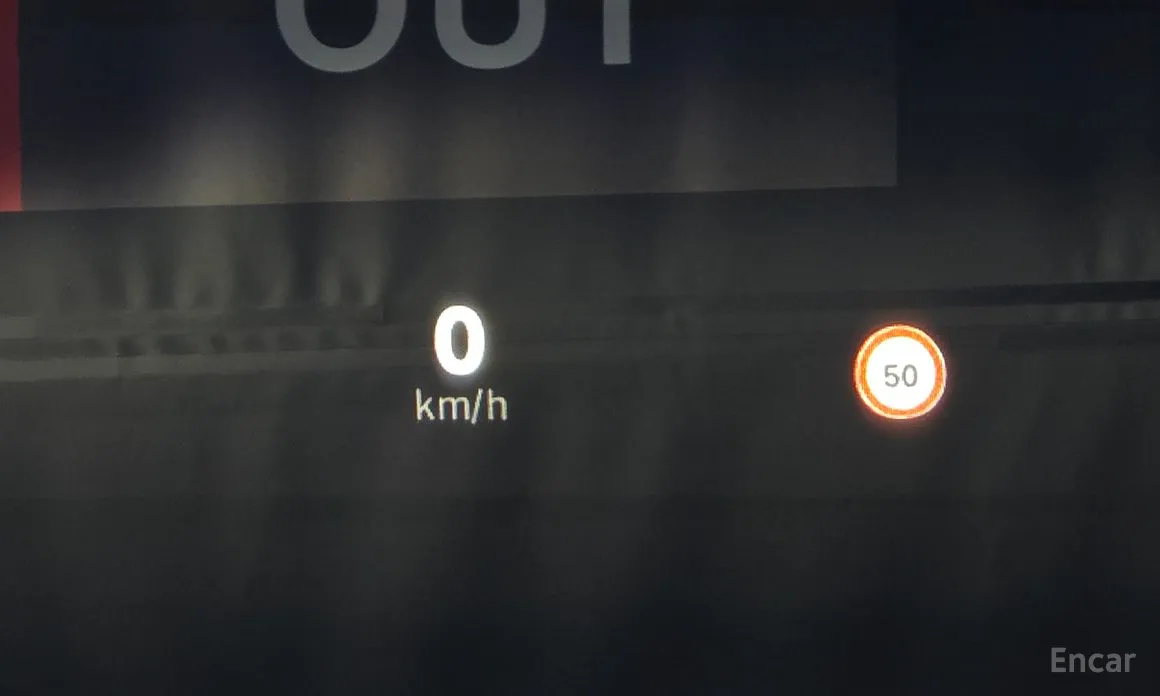 Renault Grand Koleos 2024 1.5 E-TECH Iconic 2WD