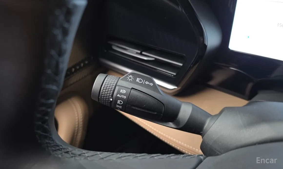 Renault Grand Koleos 2024 1.5 E-TECH Iconic 2WD