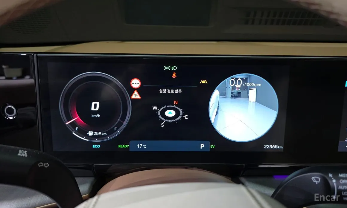Zdjęcie 8 - Hyundai Grandeur
