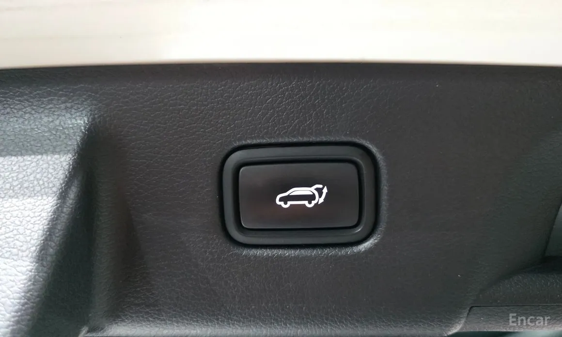 Photo 27 - Hyundai Palisade