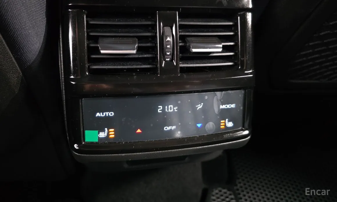 Renault Grand Koleos 2024 1.5 E-TECH Iconic 2WD