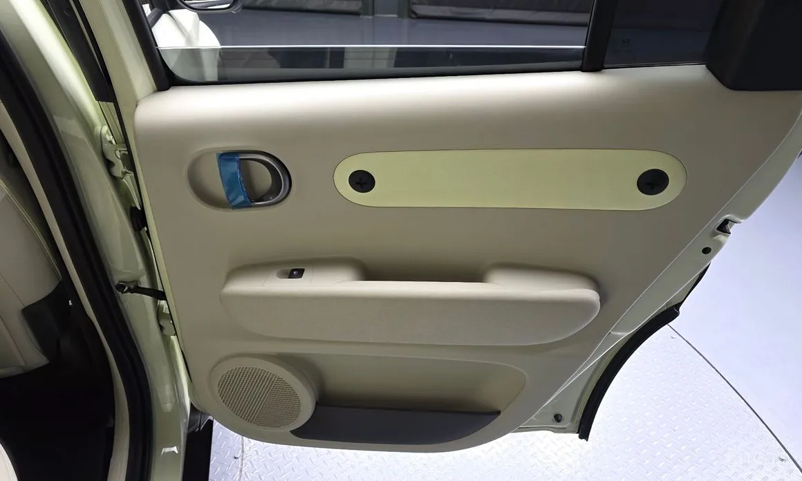 Hyundai Casper 2024 Inspiration