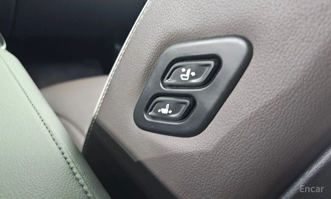 Фото 31 - Hyundai Tucson