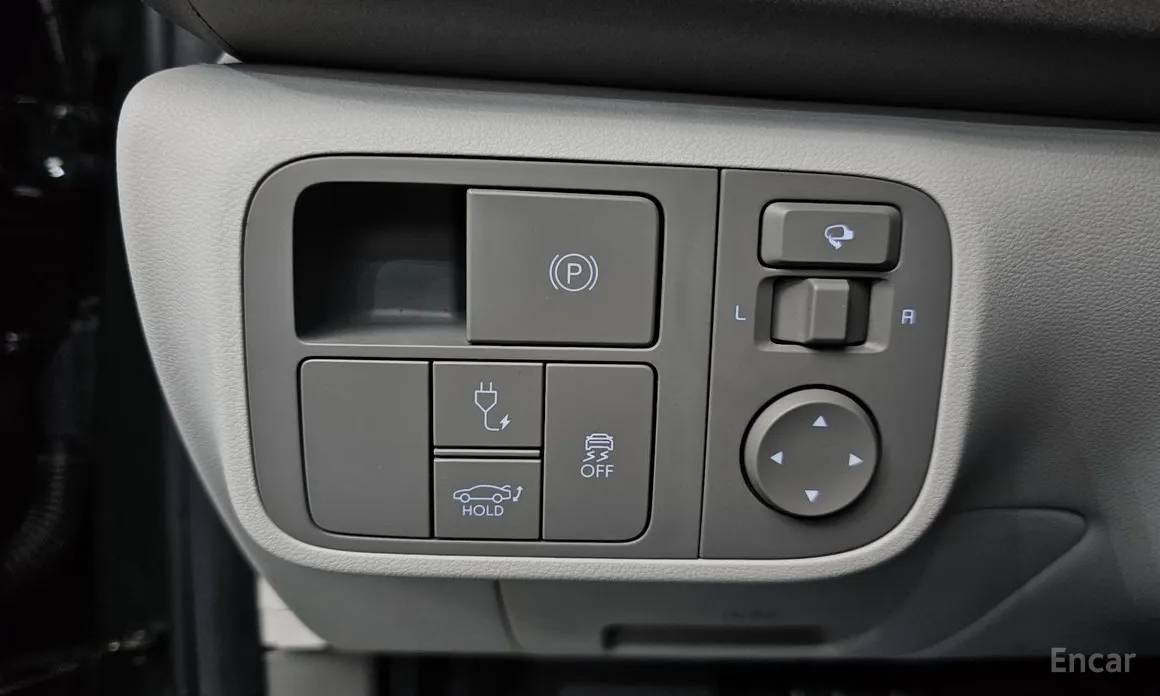 Hyundai Ioniq 6 2022 Long Range