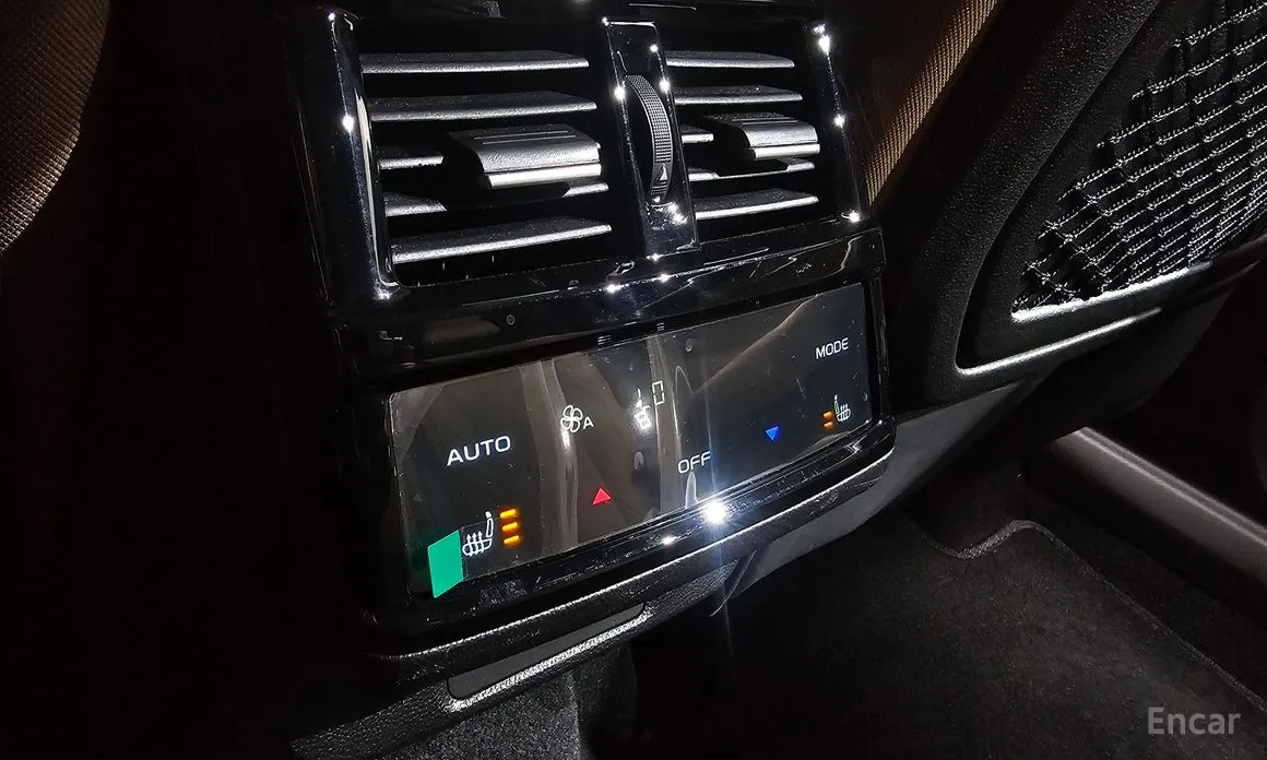 Renault Grand Koleos 2024 1.5 E-TECH Iconic 2WD