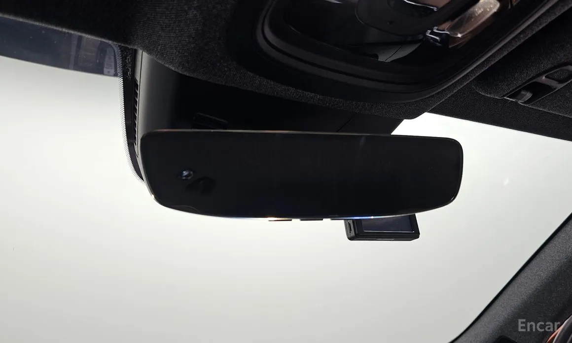 Renault Grand Koleos 2024 1.5 E-TECH Iconic 2WD