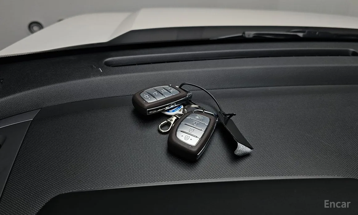 صورة 19 - Hyundai Casper