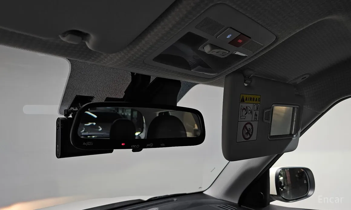 صورة 30 - Hyundai Casper