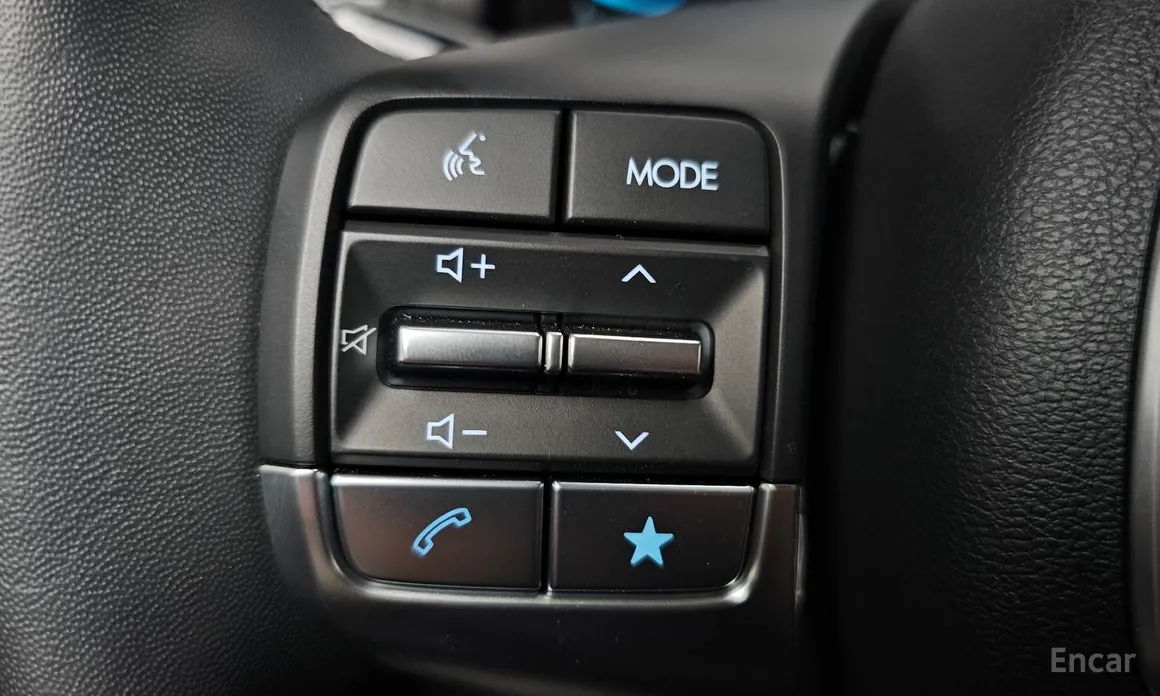 صورة 33 - Hyundai Casper