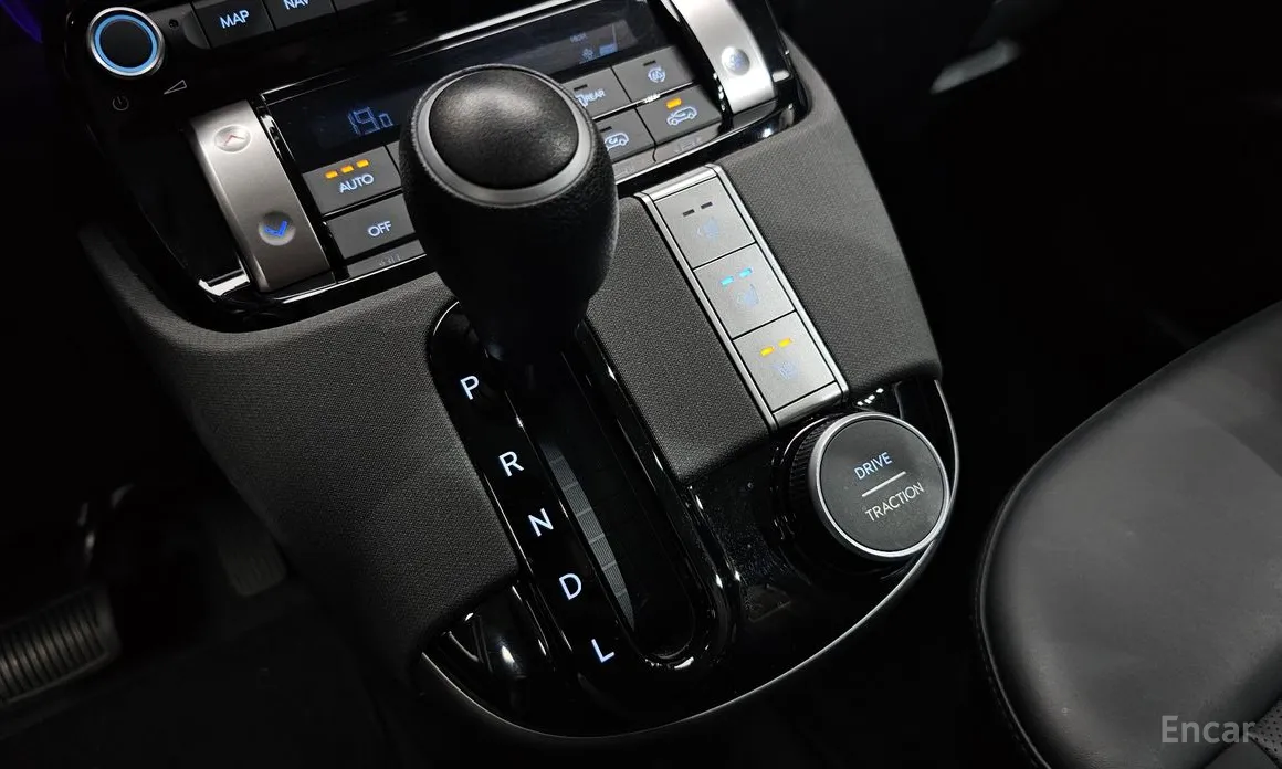 صورة 9 - Hyundai Casper