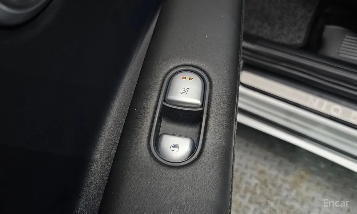 Zdjęcie 19 - Hyundai Ioniq 5
