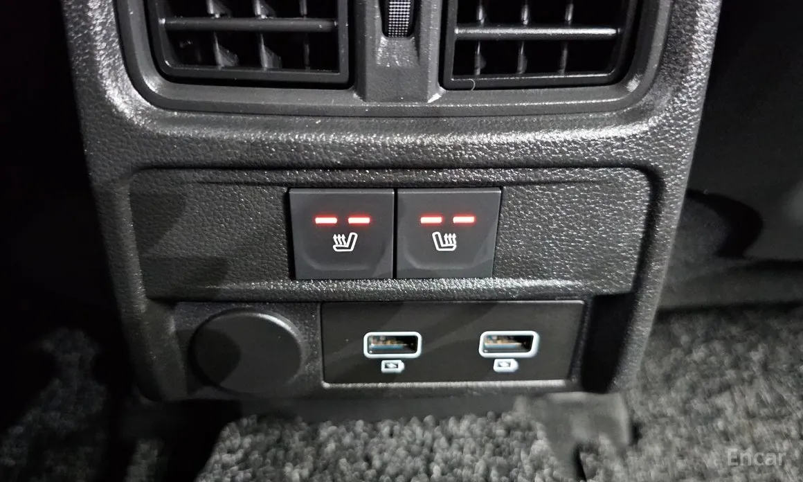 Renault XM3 2020 1.3 TCe RE Signature