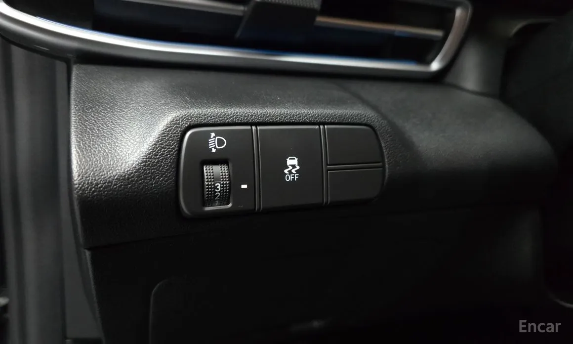 Hyundai Avante 2023 1.6 LPi (Rent car)