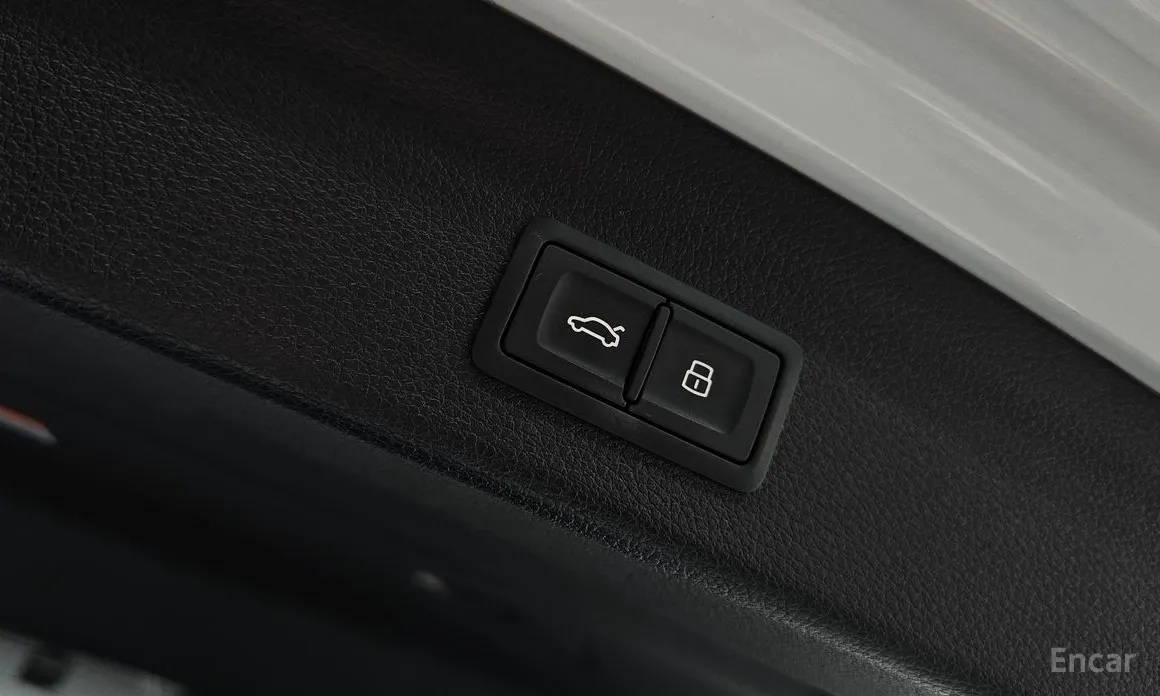 Audi Q3 2018 35 TDI